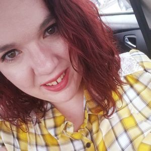 Meet your Posher, Bonnie